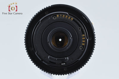 【中古】Mamiya マミヤ SEKOR E 28mm f/2.8