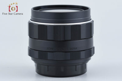 【中古】PENTAX ペンタックス SMC TAKUMAR 28mm f/3.5