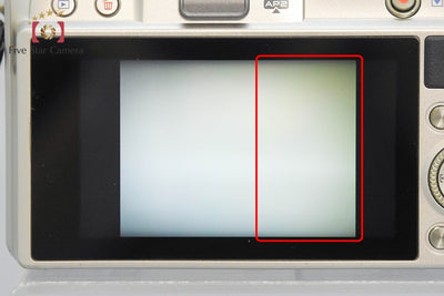 【中古】OLYMPUS オリンパス PEN mini E-PM2 シルバー ダブルズームレンズキット シャッター回数僅少