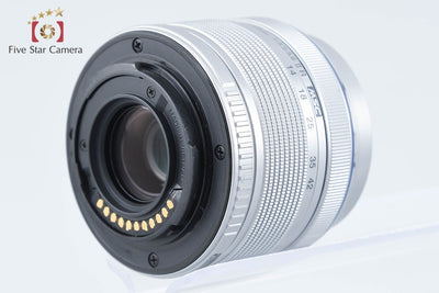 【中古】OLYMPUS オリンパス PEN Lite E-PL6 14-42mm EZ レンズキット ホワイト シャッター回数僅少