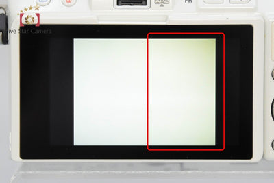 【中古】OLYMPUS オリンパス PEN Lite E-PL6 14-42mm EZ レンズキット ホワイト シャッター回数僅少