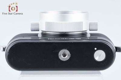 【中古】Nikon ニコン NIKONOS-III + W-NIKKOR 35mm f/2.5