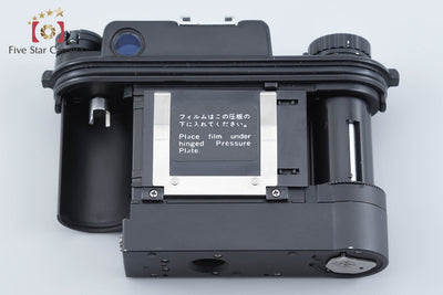 【中古】Nikon ニコン NIKONOS-III + W-NIKKOR 35mm f/2.5
