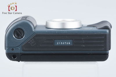 【中古】Konica コニカ 現場監督 WIDE 28 コンパクトフィルムカメラ