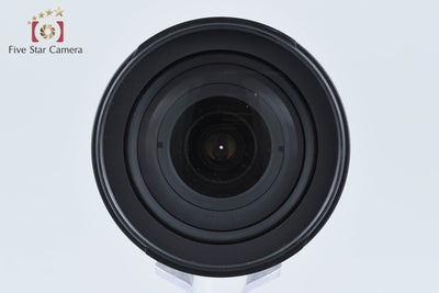 【中古】Nikon ニコン AF-S DX NIKKOR 18-70mm f/3.5-4.5 G ED