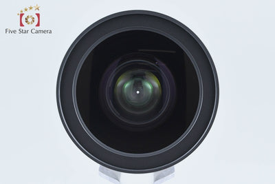 【中古】Nikon ニコン AF-S NIKKOR 24-70mm f/2.8 G ED