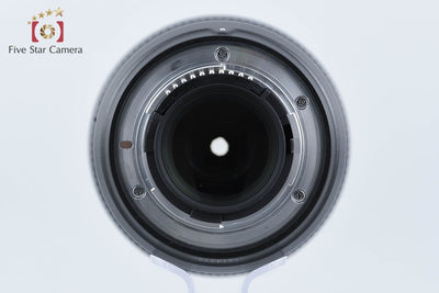 【中古】Nikon ニコン AF-S NIKKOR 24-70mm f/2.8 G ED