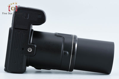 【中古】Nikon ニコン COOLPIX P950 コンパクトデジタルカメラ