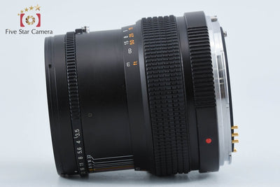 【中古】ZENZA BRONICA ゼンザブロニカ ZENZANON-PG 100mm f/3.5