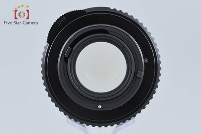 【中古】PENTAX ペンタックス SMC TAKUMAR 55mm f/1.8