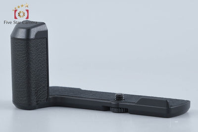 【中古】Panasonic パナソニック DMW-HGR2-K ハンドグリップ DC-GX7MK3用 元箱付き