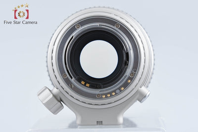 【中古】PENTAX ペンタックス SMC FA* 80-200mm f/2.8 IF ED
