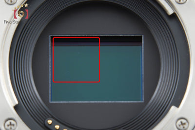 【中古】Canon キヤノン EOS Kiss M EF-M 15-45 IS STM レンズキット ホワイト
