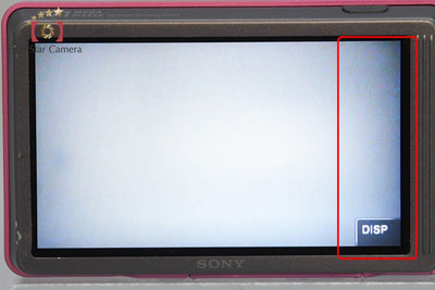 【中古】SONY ソニー Cyber-Shot DSC-T700 ピンク シルバー デジタルスチルカメラ