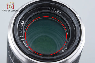 【中古】SONY ソニー α5100 ILCE-5100 ダブルズームレンズキット ホワイト シャッター回数僅少 元箱付き 多言語対応