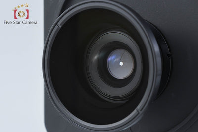【中古】Schneider Kreuznach シュナイダー SUPER ANGULON 90mm f/8