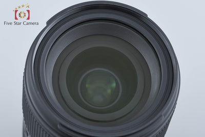 【中古】TAMRON タムロン A063 28-75mm f/2.8 Di III VXD G2 ソニーEマウント用