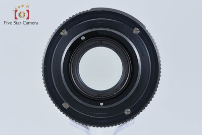 【中古】HELIOS-44M-4 ヘリオス 58mm f/2 M42マウント