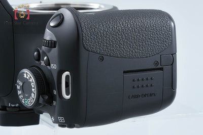 【中古】Canon キヤノン EOS Kiss X5 デジタル一眼レフカメラ