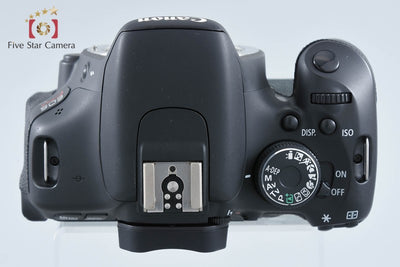 【中古】Canon キヤノン EOS Kiss X5 デジタル一眼レフカメラ