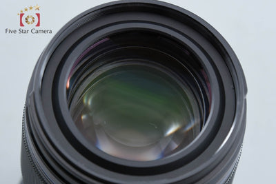 【中古】OLYMPUS オリンパス M.ZUIKO DIGITAL ED 60mm f/2.8 Macro 元箱付き