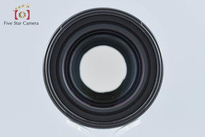 【中古】OLYMPUS オリンパス M.ZUIKO DIGITAL ED 60mm f/2.8 Macro 元箱付き