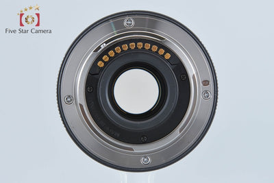【中古】OLYMPUS オリンパス M.ZUIKO DIGITAL ED 60mm f/2.8 Macro 元箱付き