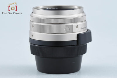 【中古】CONTAX コンタックス Carl Zeiss Biogon 28mm f/2.8 T*