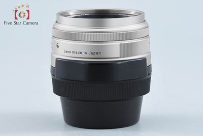 【中古】CONTAX コンタックス Carl Zeiss Biogon 28mm f/2.8 T*