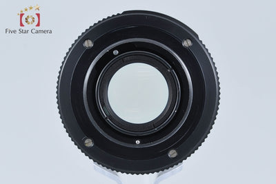 【中古】HELIOS-44M-4 ヘリオス 58mm f/2 M42マウント