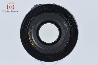 【中古】YONGNUO ヨンヌオ YN 50mm f/1.8 キヤノン用