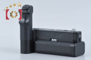 【中古】Canon キヤノン AE モータードライブ FN New F-1用