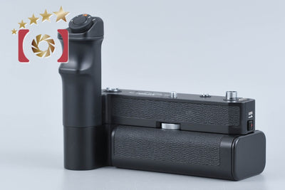 【中古】Canon キヤノン AE モータードライブ FN New F-1用