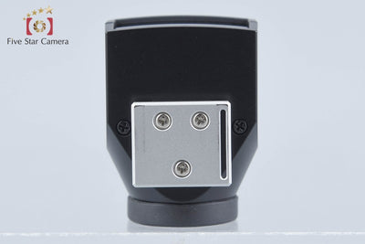 【中古】Leica ライカ 36mm ビューファインダー 18707 元箱付き