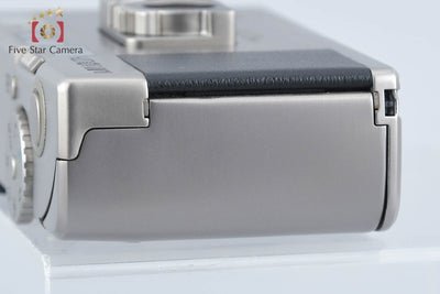 【中古】MINOLTA ミノルタ TC-1 コンパクトフィルムカメラ