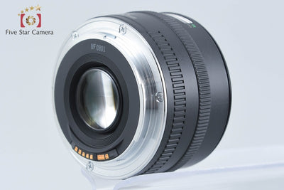 【中古】Canon キヤノン EF 35mm f/2