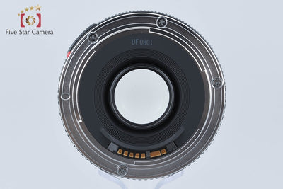 【中古】Canon キヤノン EF 35mm f/2