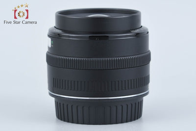 【中古】Canon キヤノン EF 35mm f/2