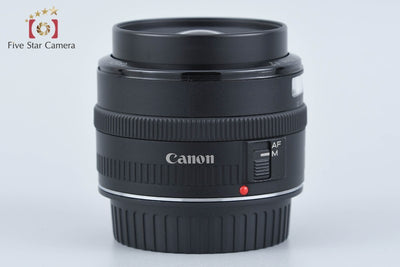 【中古】Canon キヤノン EF 35mm f/2