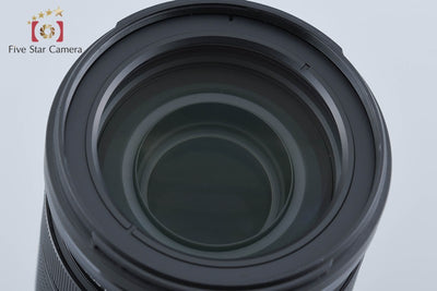 【中古】OLYMPUS オリンパス M.ZUIKO DIGITAL 40-150mm f/2.8 PRO