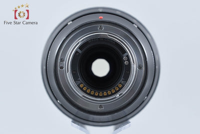 【中古】OLYMPUS オリンパス M.ZUIKO DIGITAL 40-150mm f/2.8 PRO