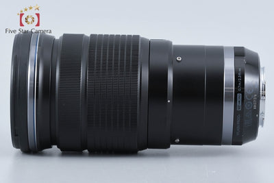 【中古】OLYMPUS オリンパス M.ZUIKO DIGITAL 40-150mm f/2.8 PRO