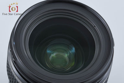 【中古】PENTAX ペンタックス SMC FA 645 ZOOM 45-85mm f/4.5