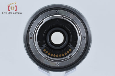 【中古】OLYMPUS オリンパス M.ZUIKO DIGITAL ED 14-150mm f/4-5.6 II ED