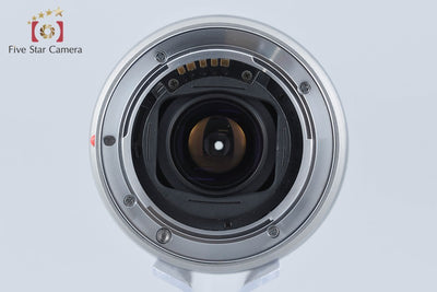 【中古】MINOLTA ミノルタ AF ZOOM 75-300mm f/4.5-5.6 ソニー/ミノルタAマウント用