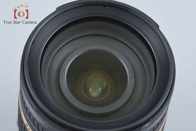 【中古】TAMRON タムロン B005 SP AF 17-50mm f/2.8 Di II VC キヤノン用