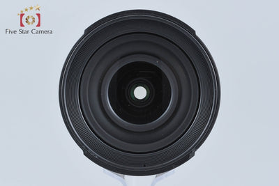 【中古】TAMRON タムロン B005 SP AF 17-50mm f/2.8 Di II VC キヤノン用