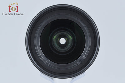 【中古】OLYMPUS オリンパス M.ZUIKO DIGITAL ED 12-50mm f/3.5-6.3 EZ ブラック