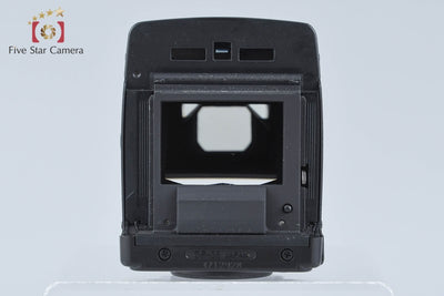 【中古】Nikon ニコン F5 フィルム一眼レフカメラ 2026.9月 オーバーホール済み