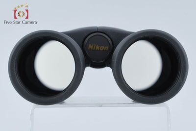 【中古】Nikon ニコン MONARCH 7 10x42 6.7° 双眼鏡